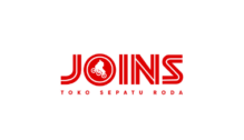 Lowongan Kerja Frontliner di Joins Toko Sepatu Roda - Bandung