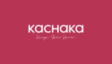 Lowongan Kerja Admin Gudang & Workshop – Sales Marketing di Kachaka / Glassmart Bandung - Bandung