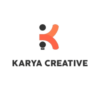 Lowongan Kerja PIC Social Media Specialist di Karya Creative