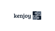 Lowongan Kerja Tiktok Content Creator di Kenjoy - Bandung