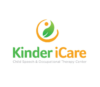 Loker Kinder iCare