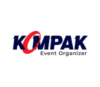 Lowongan Kerja Advertiser di Kompak Organizer