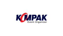 Lowongan Kerja Advertiser di Kompak Organizer - Luar Bandung