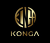 Lowongan Kerja Sales di Konga Group