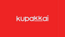 Lowongan Kerja Talent Host TikTok di Kupakkai - Bandung
