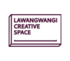 Lowongan Kerja Front Office Resort – Operation Manager di Lawangwangi Creative Space