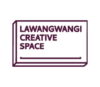 Lowongan Kerja F&B Service – Cook – Purchasing di Lawangwangi Creative Space