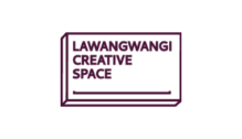 Lowongan Kerja Sales Marketing – HRGA Officer di Lawangwangi Creative Space - Bandung