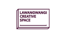 Lowongan Kerja F&B Service – Senior Barista – Cook – Operation Manager – Sales & Marketing – Digital Marketing di Lawangwangi Creative Space - Bandung