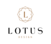 Lowongan Kerja Drafter/Interior Design di Lotus Design