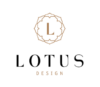 Loker Lotus Design