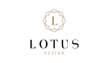 Lowongan Kerja Drafter/Interior Design di Lotus Design - Bandung