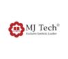 Lowongan Kerja Graphic Designer di MJ Tech