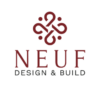 Lowongan Kerja Social Media Marketing di NEUF Design & Build