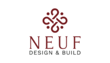 Lowongan Kerja Social Media Marketing di NEUF Design & Build - Bandung