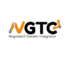 Lowongan Kerja Marketing di Nagatech Sistem Integrator