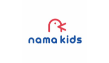 Lowongan Kerja Content Creator di Nama Kids - Bandung