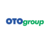 Lowongan Kerja Marketing & Verification Officer (MVO) di OTO Group