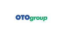 Lowongan Kerja Marketing & Verification Officer (MVO) di OTO Group - Bandung