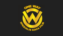 Lowongan Kerja Teknisi Kaca Film di One Way Kaca Film - Bandung