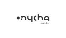 Lowongan Kerja Content Creator di Onycha - Bandung
