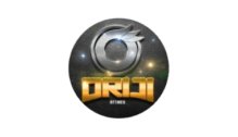 Lowongan Kerja Host Live Streaming – Content Creator di Oriji Attires - Bandung