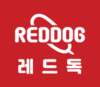 Lowongan Kerja Perusahaan PT. Bighot Restaurant (Reddog)