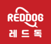 Lowongan Kerja Daily Worker (Kitchen Crew) di PT. Bighot Restaurant (Reddog)