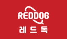 Lowongan Kerja Daily Worker (Kitchen Crew) di PT. Bighot Restaurant (Reddog) - Bandung