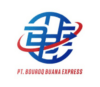 Loker PT. Bouroq Buana Express