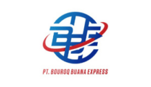 Lowongan Kerja General Manager di PT. Bouroq Buana Express - Bandung