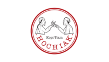 Lowongan Kerja Head Chef di PT. Hochiak Damai Sejahtera - Bandung