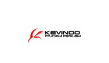 Lowongan Kerja Kolektor – Sales di PT. Kevindo Pratama Perkasa - Bandung