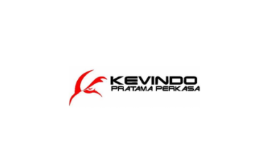 Operasional Head – Kepala Depo – Sales Manager – Head Admin – SPV Otomotif di PT. Kevindo Pratama Perkasa