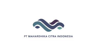 Host Live Streamer (Freelance) di PT. Mahardhika Citra Indonesia