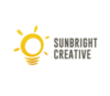 Lowongan Kerja Full Time Tiktok Content Specialist di PT. Sunbright Creative Digital
