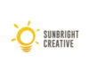 Lowongan Kerja Perusahaan PT. Sunbright Creative Digital