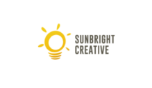Lowongan Kerja Full Time Tiktok Content Specialist di PT. Sunbright Creative Digital - Bandung