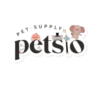 Lowongan Kerja Perusahaan Petsio Pet Supply