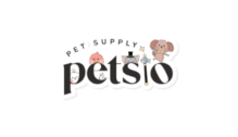 Lowongan Kerja Groomer Hewan di Petsio Pet Supply - Bandung
