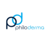 Lowongan Kerja Perusahaan Philoderma