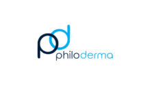 Lowongan Kerja Manager Klinik di Philoderma - Bandung