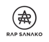 Lowongan Kerja Perusahaan Rap Sanako
