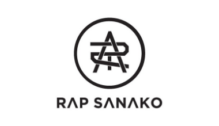 Lowongan Kerja Accounting dan Finance di Rap Sanako - Bandung