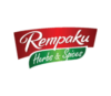 Lowongan Kerja Marketing Account Officer – Sales F&B di Rempaku