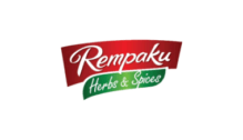 Lowongan Kerja Marketing Account Officer – Sales F&B di Rempaku - Bandung