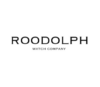 Lowongan Kerja Host Live Shopping di Roodolph Watch