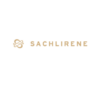 Lowongan Kerja Junior Graphic Designer di Sachlirene