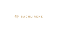 Lowongan Kerja Graphic Designer di SACHLIRENE - Bandung