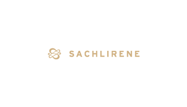 Social Media Manager di Sachlirene